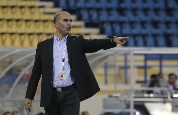 سامي الطرابلسي