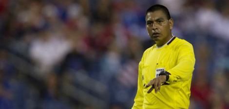 والتر لوبيز