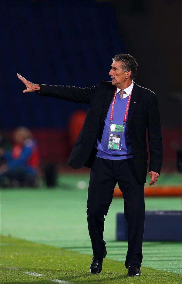  إدواردو باوزا