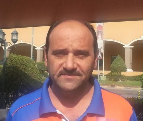 باسل كوركيس