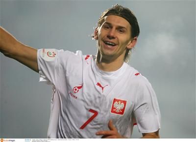 2008-04-01-ai_4754003_poland_026