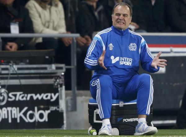 مارسيلو بييلسا