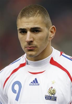 2008-04-01-ai_4753240_france_109