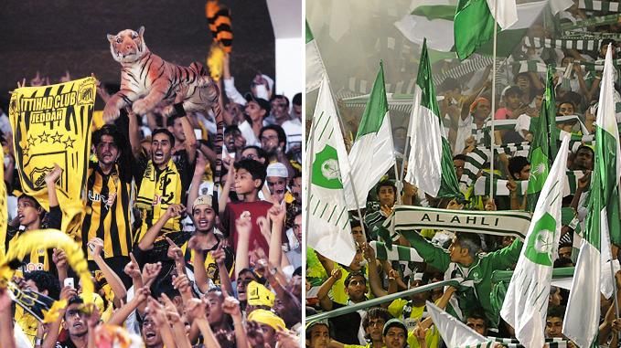 ettehad-ahli