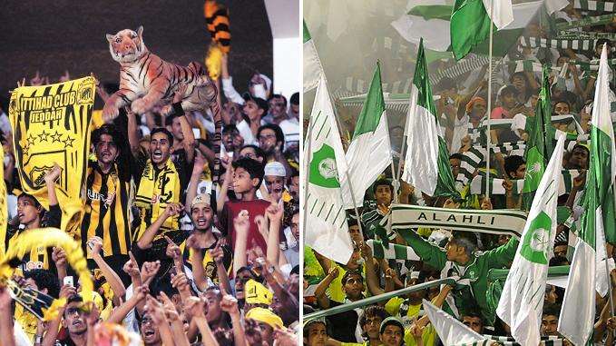 ettehad-ahli