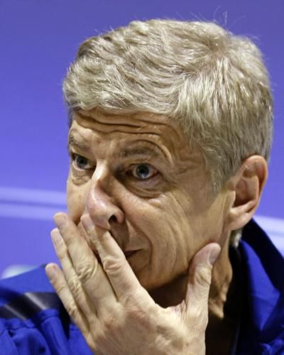 2010-09-27t190133z_01_bel04_rtridsp_3_soccer-champions_reuters