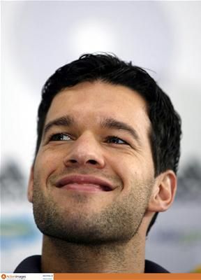 2008-04-01-ai_4753346_germany_050