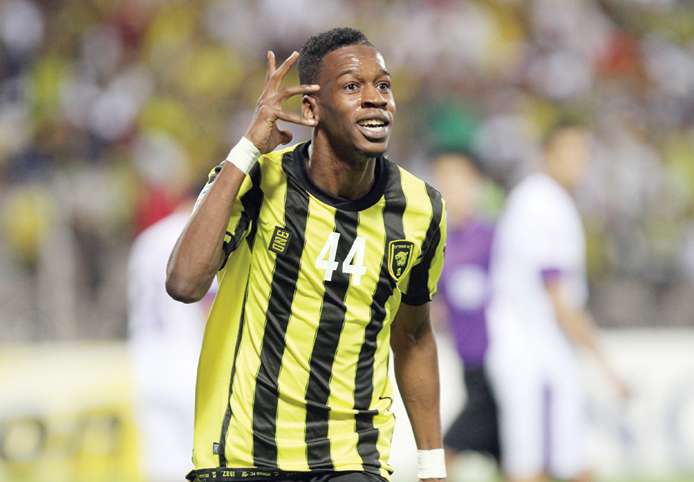 مختار فلاتة 