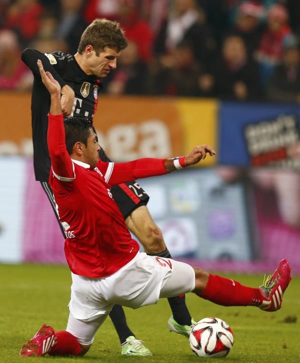 2014-12-19t194820z_219981774_lr1eacj1j0a0f_rtrmadp_3_soccer-germany_reuters