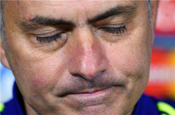 2014-12-09-04521462_epa