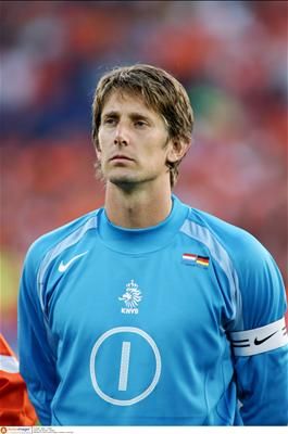 2008-04-01-ai_4753852_holland_007