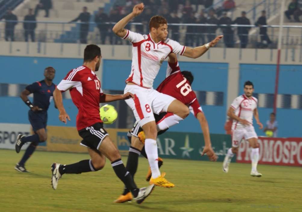 فخرالدين بن يوسف