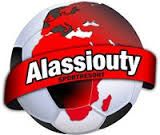 alassiouty sport