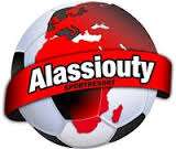 alassiouty sport