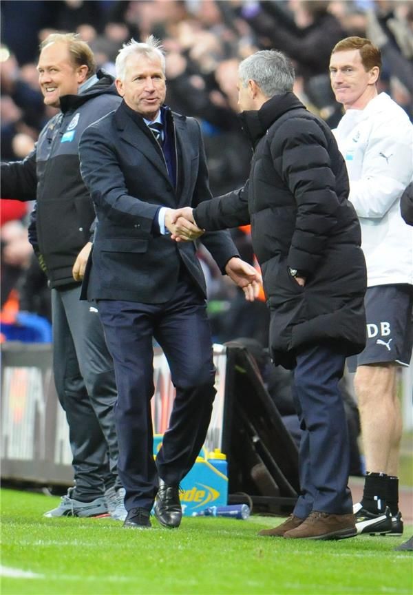 2014-12-06-04517380_epa