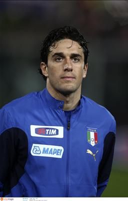 2008-04-01-ai_4753610_italy_023