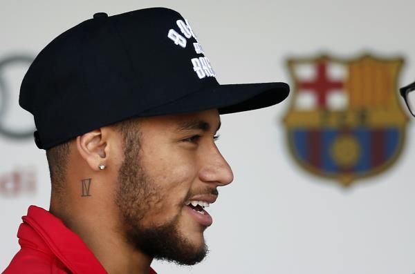 2014-11-27t163707z_1541507296_gm1eabs01o601_rtrmadp_3_soccer-spain_reuters