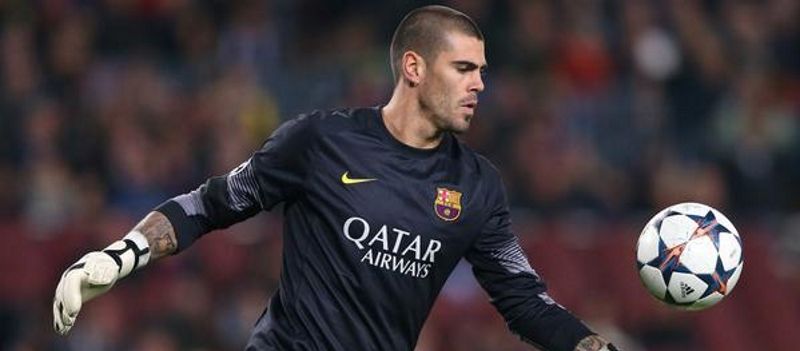valdes