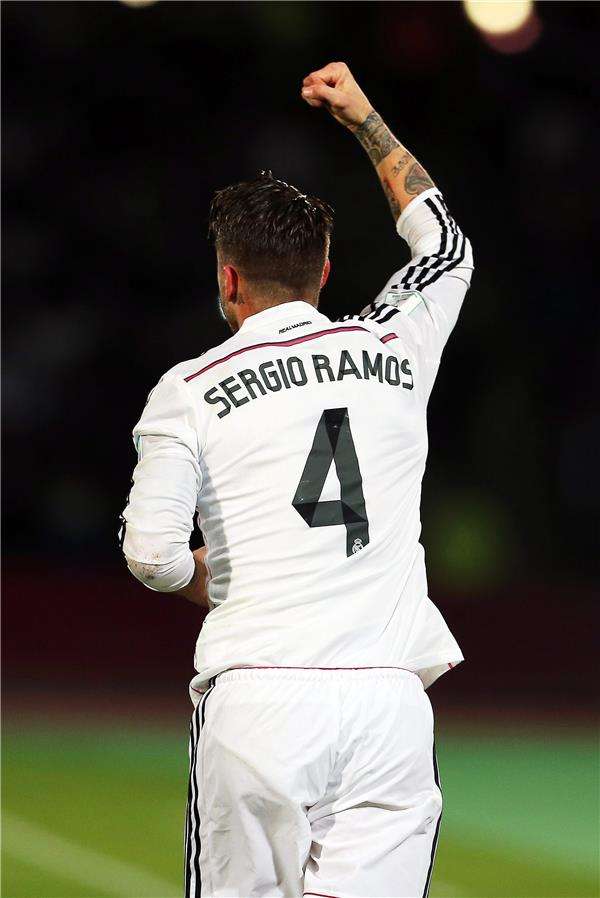 2014-12-16-04531515_epa