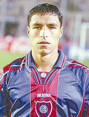 o_san_lorenzo_ex_cuervoS