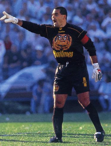 CHILAVERT