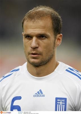 2008-04-01-ai_4753514_greece_057