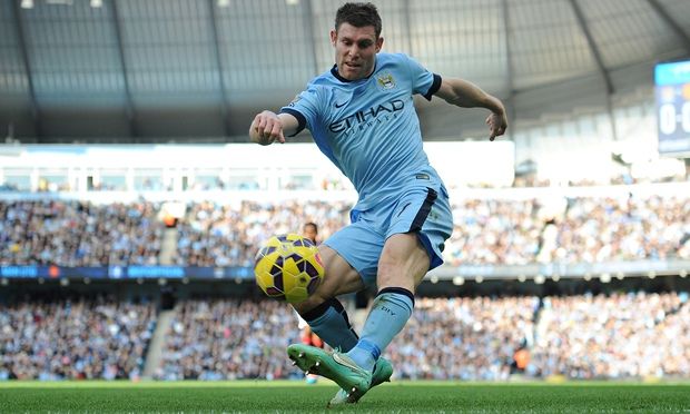 milner