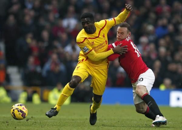 2014-12-14t151929z_200561765_lm1eace16hx01_rtrmadp_3_soccer-england_reuters