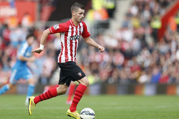 schneiderlin