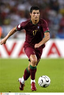 2008-04-01-ai_4754190_portugal_092