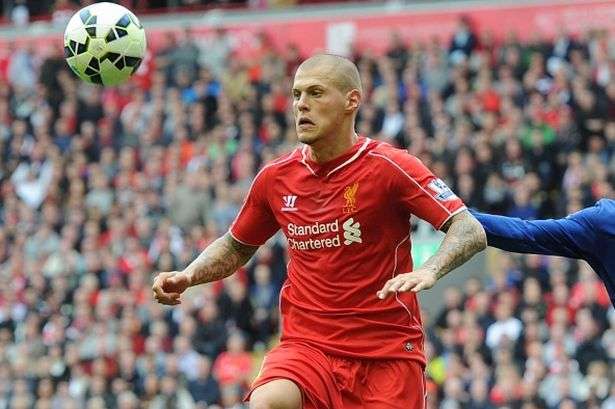 skrtel