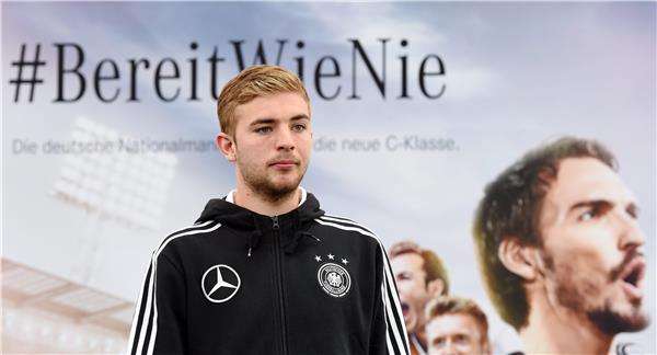 2014-05-29-04230928_epa