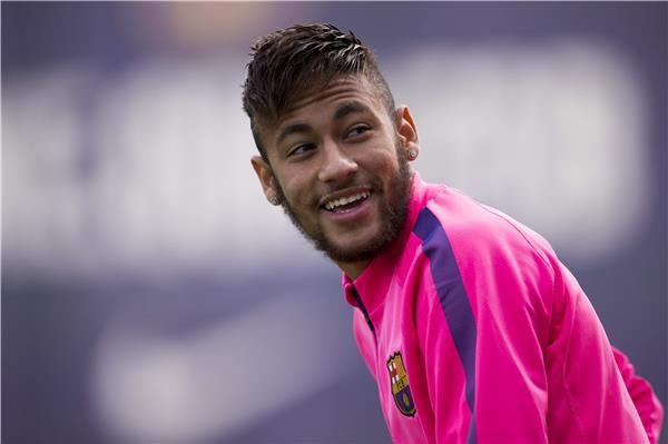 2014-11-22-04498109_epa