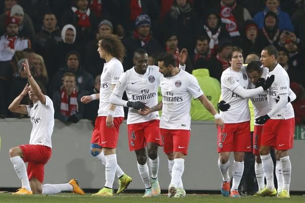 2014-12-03t214539z_878209454_gm1eac40fxm01_rtrmadp_3_soccer-france-psg_reuters