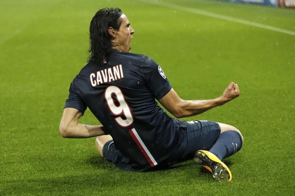 2014-11-25t220702z_2001975056_lr1eabp1pfgdn_rtrmadp_3_soccer-champions_reuters