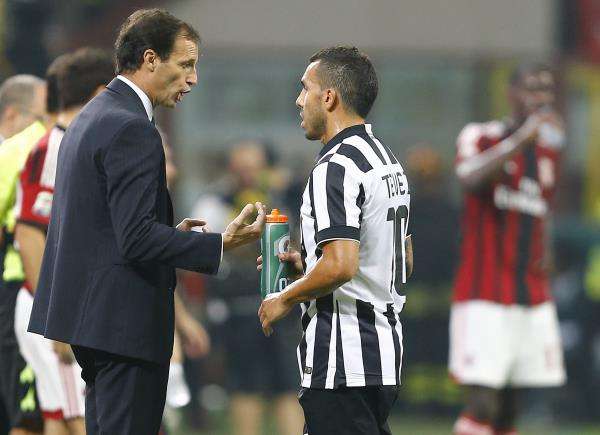 2014-09-20t204153z_923450190_gm1ea9l0cxz01_rtrmadp_3_soccer-italy_reuters