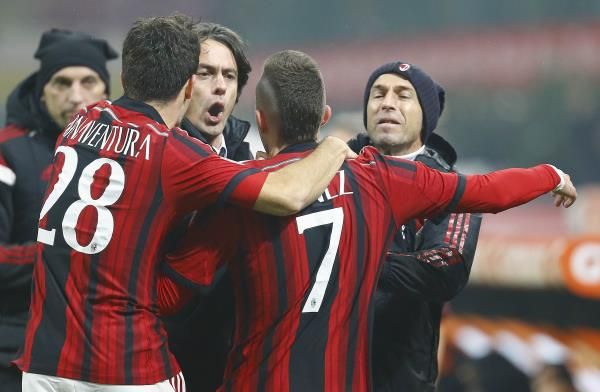 2014-12-14t202642z_26656382_gm1eacf0c6f01_rtrmadp_3_soccer-italy_reuters
