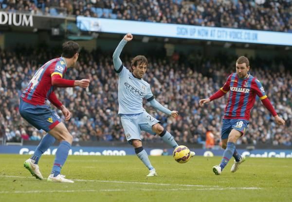 2014-12-20t141427z_120158273_lr1eack13js3o_rtrmadp_3_soccer-england_reuters