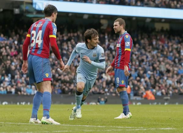 2014-12-20t141655z_1819416607_lr1eack13nw3q_rtrmadp_3_soccer-england_reuters