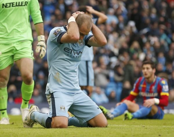 2014-12-20t133150z_2146234827_lr1eack11ks32_rtrmadp_3_soccer-england_reuters