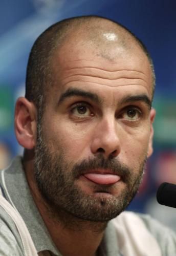 2011-09-12t191106z_01_bar120_rtridsp_3_soccer-champions_reuters