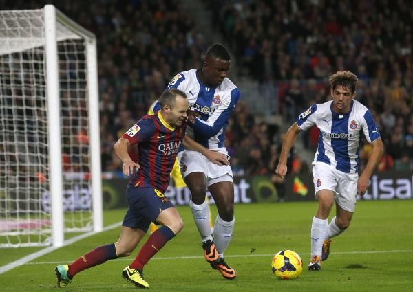 2013-11-01t220659z_1141949743_gm1e9b20gve01_rtrmadp_3_soccer-spain_reuters