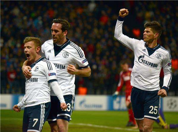 2014-12-10-04523941_epa