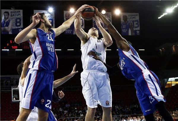 2014-12-13-04526735_epa