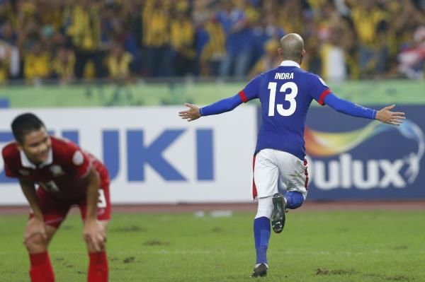 2014-12-20t131645z_739787296_gm1eack1mx301_rtrmadp_3_soccer-asean_reuters