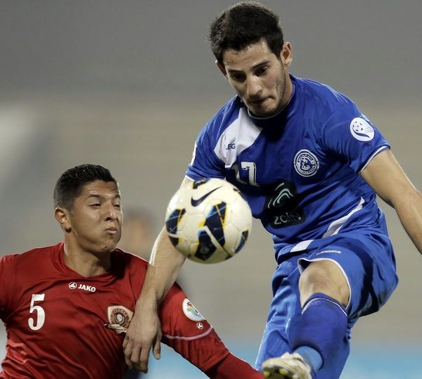 يوسف الرواشدة   