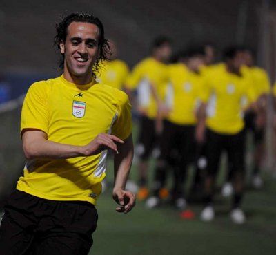 2008-03-20-00000301292182