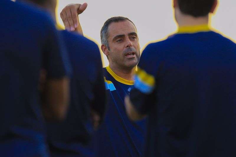 جوميز