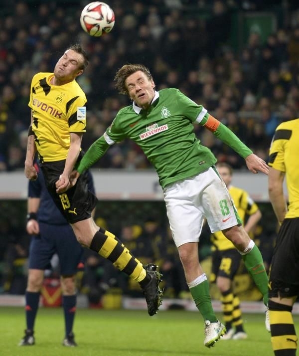 2014-12-20t161019z_1542134395_lr1eack18ww66_rtrmadp_3_soccer-germany_reuters