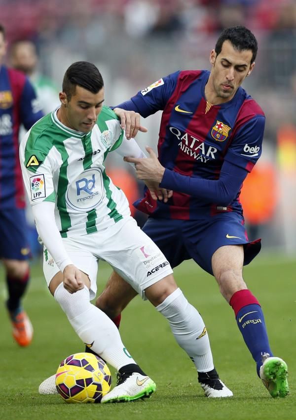 2014-12-20t162620z_1647822781_gm1eacl014001_rtrmadp_3_soccer-spain_reuters